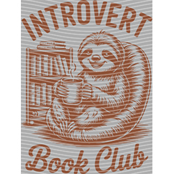 book coffee-BC 237